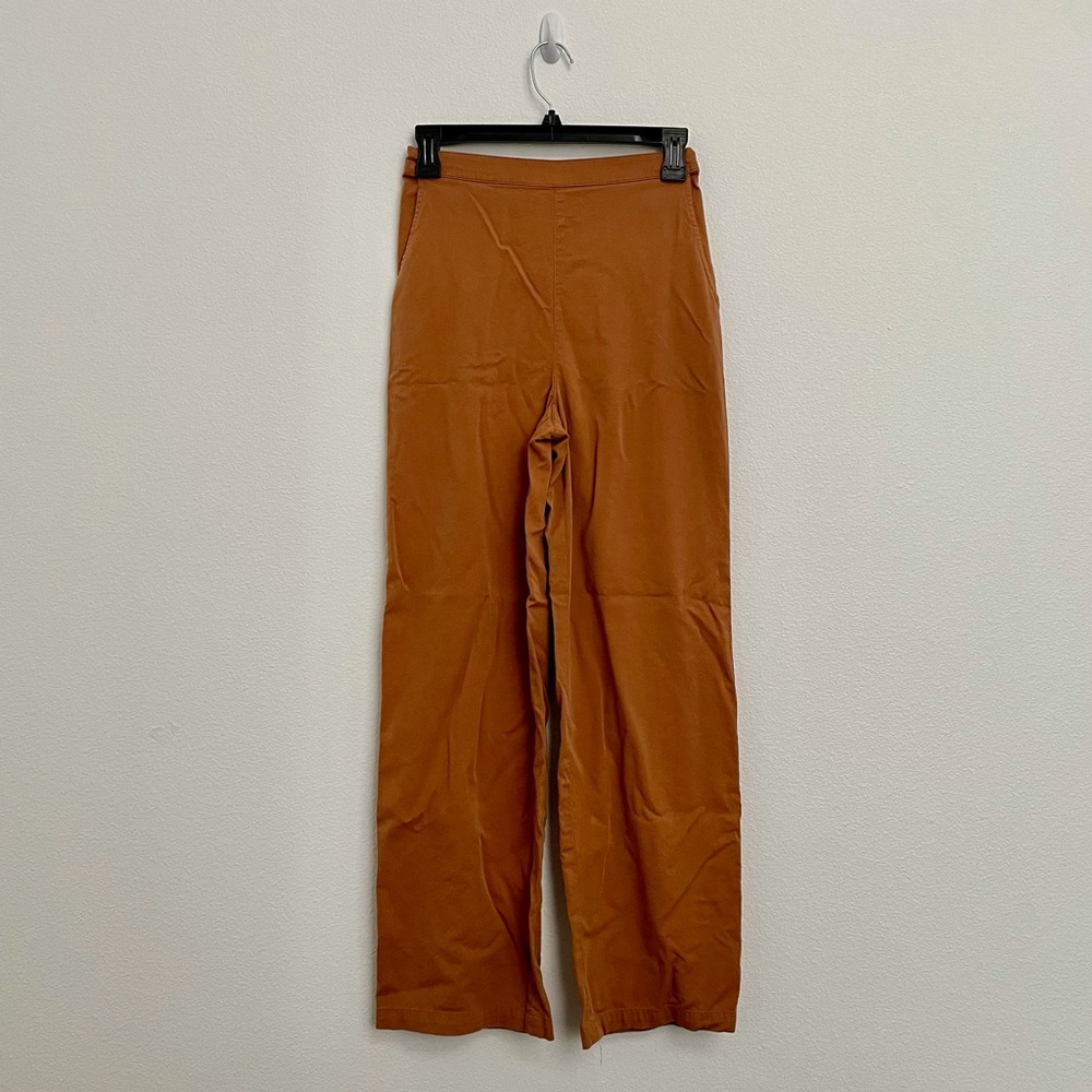 Abound Straight Leg Pants
